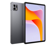 uleFone Tab A12 Pro 12,2" 8GB/128GB LTE Wi-fi Szary - 1570804 - zdjęcie 12